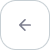 Left Arrow