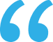 Quote Icon