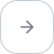Right Arrow